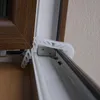 BURG-WÄCHTER Fensterklammer FKL 2090 T transparent aus Produktbild-Vorschau 4