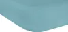 Spannbetttuch Elasthan basic 180-200 x 200-220 cm 180x200++ Produktbild-Vorschau 3