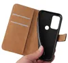 Handyhülle für Motorola Moto G60S Klapphülle Bookcase Flip Produktbild-Vorschau 3