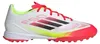 adidas F50 League TF Solar Pack - EU 36 Produktbild-Vorschau 1