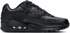 Nike Calzado Air Max 90 LTR, CD6864028 Vista previa de la imagen del producto 6