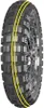 MITAS Reifen ENDURO TRAIL XT 150/70B17 69H TL/TT DAKAR 2 Anteprima dell’immagine prodotto 3