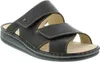 Finn Comfort Schuhe 81529348309 Produktbild-Vorschau 27