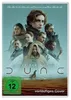 Dune Produktbild-Vorschau 1