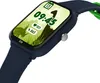 Ice Watch - 024295 - Smartwatch - Bambini - Ice Smart Anteprima dell’immagine prodotto 3