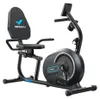 MERACH - MR-S08B1-EU - Fietsenhalter Productafbeelding-voorbeeld 1