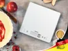 Soehnle Page Comfort 400 - Bilancia da cucina elettronica - Anteprima dell’immagine prodotto 2