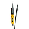 Pancontrol VOLTTESTER 400, batterieloser zweipoliger Produktbild-Vorschau 1