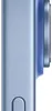 Apple iPhone 17 256 GB Blau (Mist Blue) | 6,3" OLED 120 Hz Produktbild-Vorschau 4
