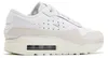 Nike Air Max 1 '86 Jacquemus White (Women's) - EU 42 Produktbild-Vorschau 9