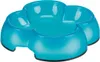 TRIXIE 24430, Katze, Kunststoff, Violett, Einfarbig, 0,25 Produktbild-Vorschau 3