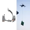 Zariadenie na zhadzovanie dronov s diaľkovým ovládaním a Náhľad obrázku produktu 6