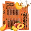 Trec Nutrition Boogieman Shot - 12 flessen à 100 ml, Productafbeelding-voorbeeld 4