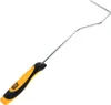 Set da pittore Hardy 7 in 1 "Speedy 40" 9 pezzi. Vassoio Anteprima dell’immagine prodotto 14