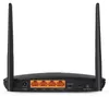 TP-Link Archer MR202 WLAN-Router Schnelles Ethernet Produktbild-Vorschau 3