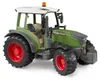 BRUDER tracteur Fendt Vario 211 seria 2000 02180 Voir les images du produit 11