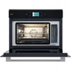 Bauknecht ECSK9 P845 PT, Klein, 29 l, Pizza, Joghurt, Produktbild-Vorschau 8