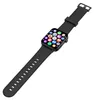 Blackview R30Pro Smartwatch (Noir) Voir les images du produit 2