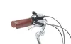 Avatar Citybike VINTAGE 28" Herren Schwarz (RH: 50 cm) Produktbild-Vorschau 2