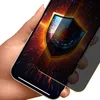Protecteur d'écran 3mk Silky Matt Privacy pour Google Pixel Voir les images du produit 5
