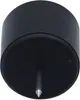 Flotteur avec aiguille plastique Bing carburateur 9,5 / 11 Voir les images du produit 3
