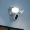 Amazon Ring Spotlight Cam Pro Plug-In - Caméra de Voir les images du produit 11