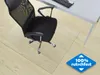 Bodenschutzmatte Neo für Hartböden | Vinyl | 90x120 cm Produktbild-Vorschau 2