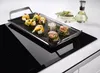 Electrolux Table Induction Eiv63343 - Electrolux Voir les images du produit 3
