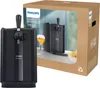 Philips 5000 series PerfectDraft Bierzapfanlage, 6 l, Produktbild-Vorschau 14