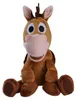 Toy Story 5 Plüschfigur Bullseye 25 cm Náhled obrázku produktu 1