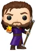 Funko Pop! Games Baldur's Gate 3 - Gale Vinyl Figur 1146 Produktbild-Vorschau 4
