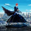 ABYstyle ABYFIG031, Sammelfigur, Anime & Manga Produktbild-Vorschau 17