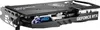 MSI GeForce RTX 4060 GAMING X 8G Grafikkarte - 8GB GDDR6, Produktbild-Vorschau 7