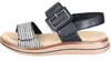 scarpe Remonte D1J5302 Anteprima dell’immagine prodotto 18