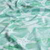 Swimwear Motiv 1 Produktbild-Vorschau