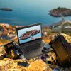 Modem/Router Sieci Komórkowej Wi-Fi 5G Acer Connect Enduro Podgląd zdjęcia produktu 8