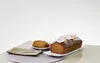 DR.OETKER Teglia per pane e pagnotte Exclusive 30x13x7,5 cm Anteprima dell’immagine prodotto 5