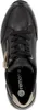 Remonte Damen Leder Sneaker in weite H mit loser Einlage Produktbild-Vorschau 6