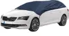 HP Autozubehör 18153, Blau, Nylon, 550 g Produktbild-Vorschau 1