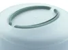 Tortenhaube Kuchenbox Kuchenhaube Tortenbutler Kuchen Produktbild-Vorschau 5