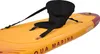Aqua Marina Fusion BT-23FUP 10'10" SUP prkno + sedačka do Náhled obrázku produktu 2