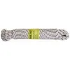 Stendibiancheria Cloth-Line, L-20 m/4 mm, PP, Speciale Anteprima dell’immagine prodotto 3