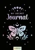 My Secret Journal | Tagebuch mit Schloss Produktbild-Vorschau 9