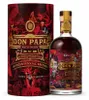 Don Papa Quincentennial 2025 Edition Port Cask Rum, 50% Produktbild-Vorschau 1