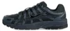 NIKE P-6000 sportliche Schuhe mit erhöhter Konstruktion und Produktbild-Vorschau 2