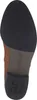 Paul Green Damen Stiefelette cognac 4 Produktbild-Vorschau 14
