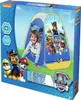 PAW Play Tent Paw Patrol Pop up Náhled obrázku produktu 7