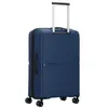 American Tourister Airconic Spinner 67 / 24 TSA Trolley Produktbild-Vorschau 10