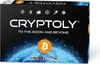 CRYPTOLY - Das Strategiespiel für die ganze Familie! Produktbild-Vorschau 2
