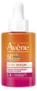 Avene Ultra Serum vypĺňajúce SPF 50+ 30 ml Náhľad obrázku produktu 2